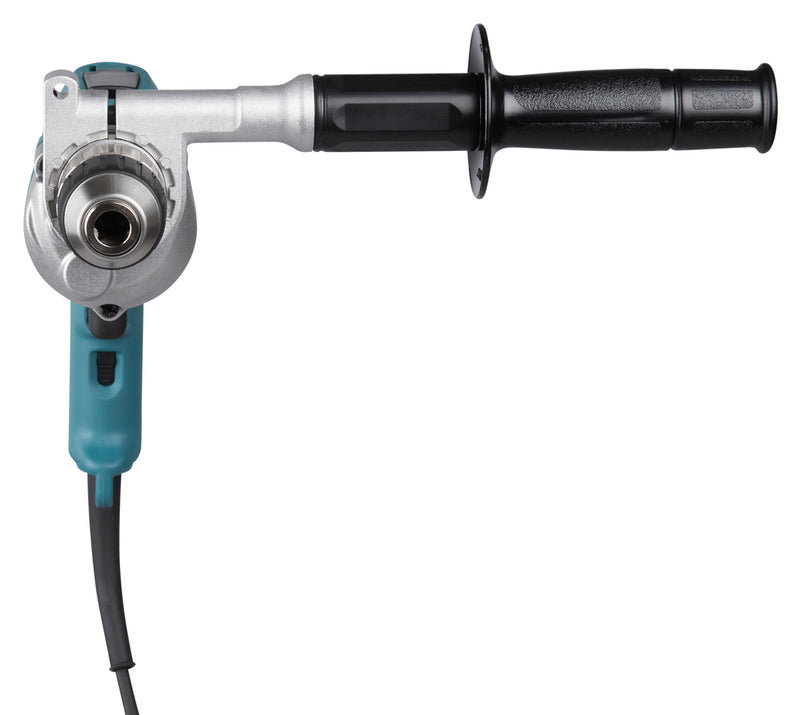 Bohrmaschine 13 Mm - Auto