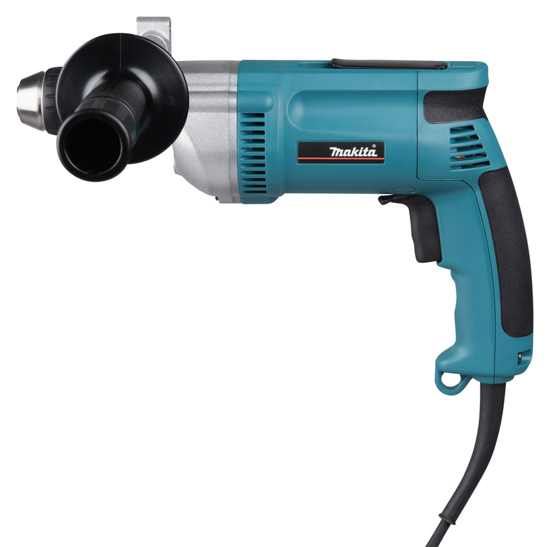 Bohrmaschine 13 Mm - Auto