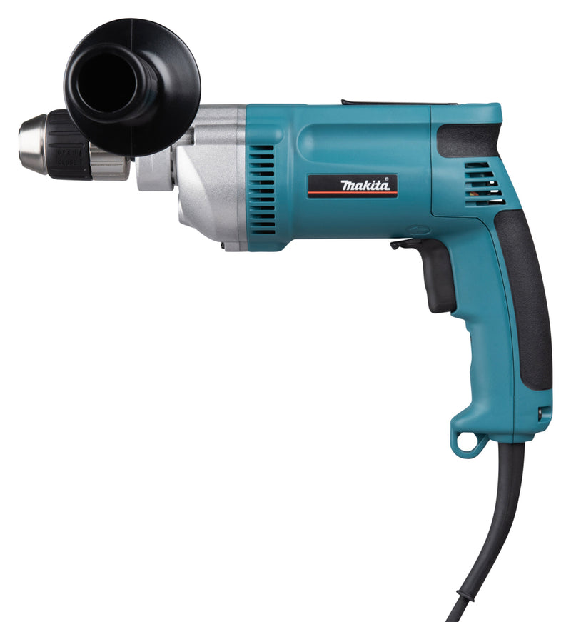 Bohrmaschine 13 Mm - Auto