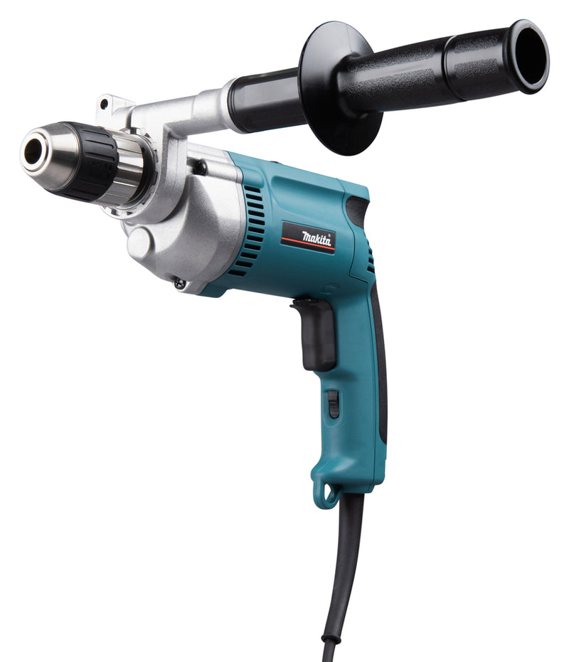 Bohrmaschine 13 Mm - Auto