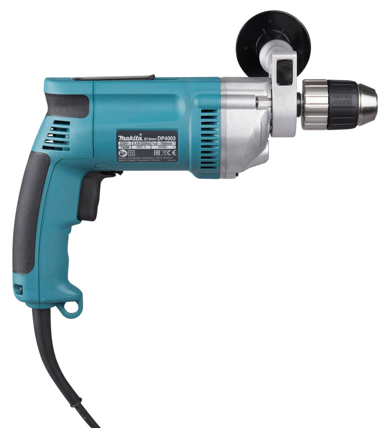 Bohrmaschine 13 Mm - Auto