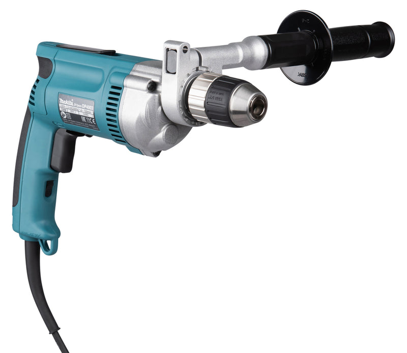 Bohrmaschine 13 Mm - Auto