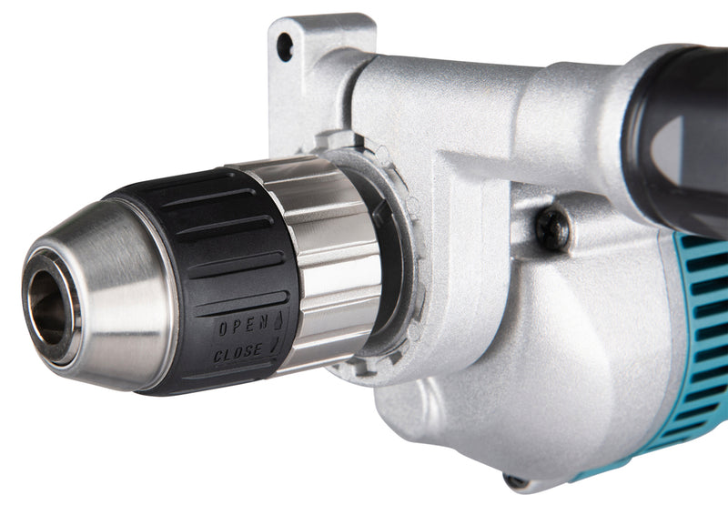 Bohrmaschine 13 Mm - Auto