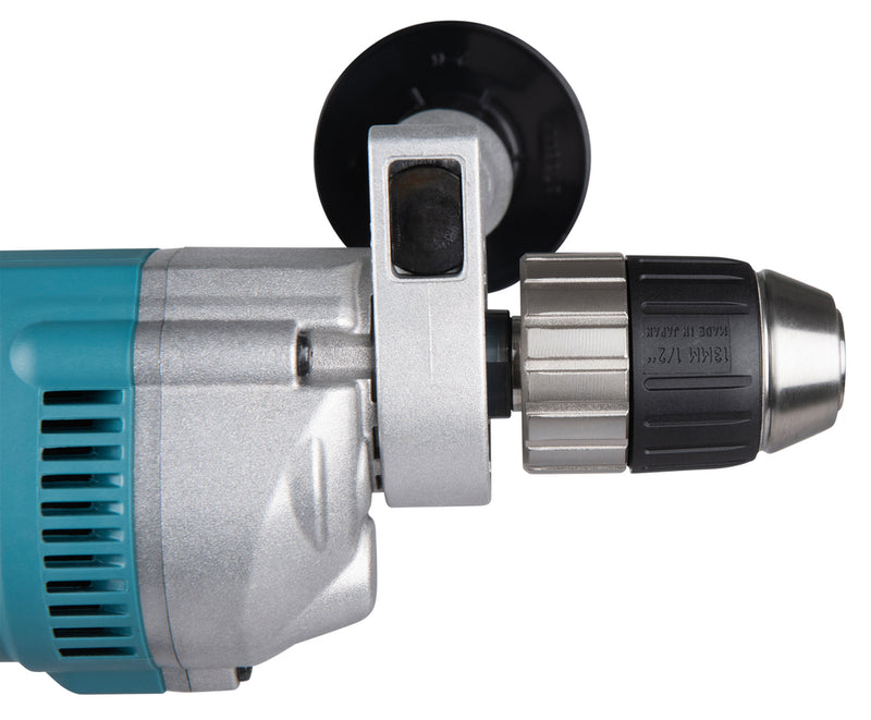 Bohrmaschine 13 Mm - Auto