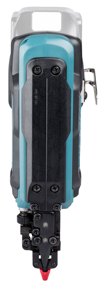 Akku Nagler Li-Ion 18V Li-Ion