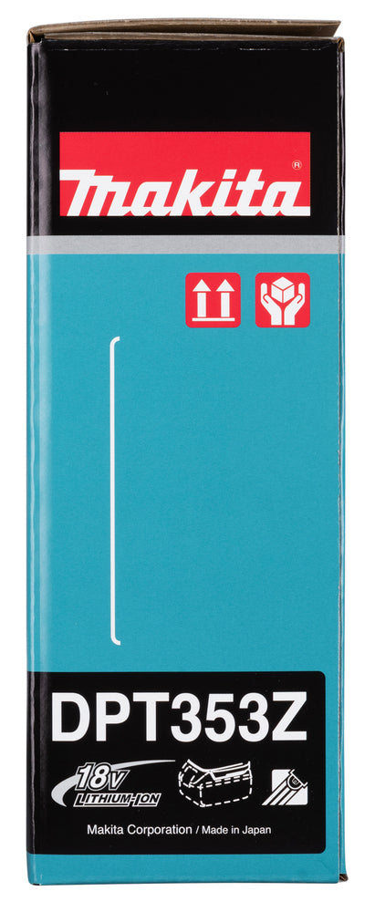 Akku Nagler Li-Ion 18V Li-Ion