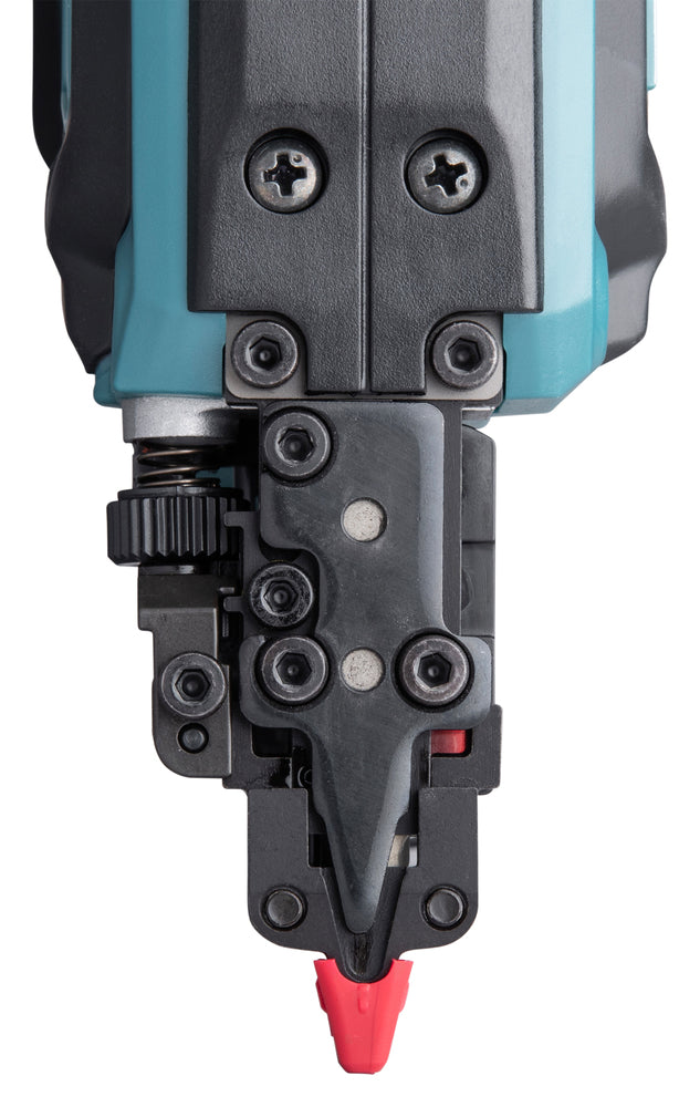 Akku Nagler Li-Ion 18V Li-Ion