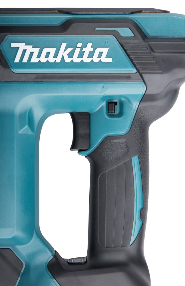 Akku Nagler Li-Ion 18V Li-Ion