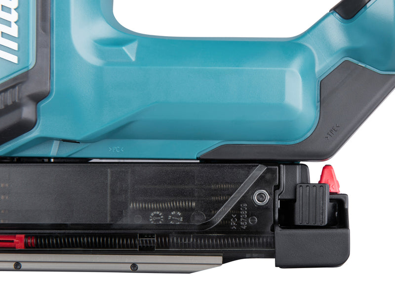 Akku Nagler Li-Ion 18V Li-Ion