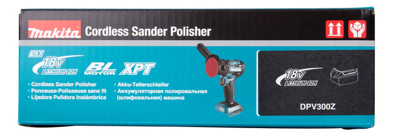 Akku Polier