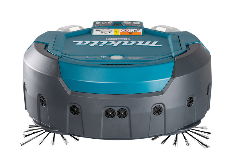 Akku-Saugroboter LXT®