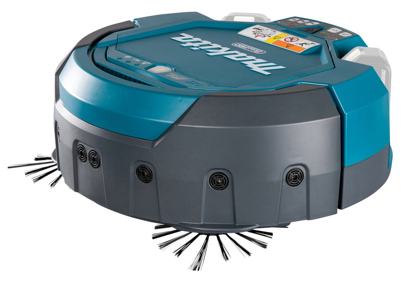 Akku-Saugroboter LXT®