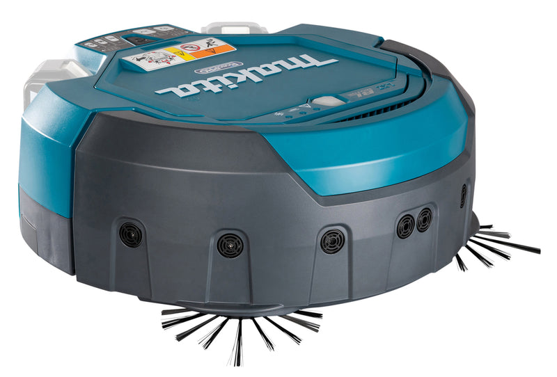 Akku-Saugroboter LXT®