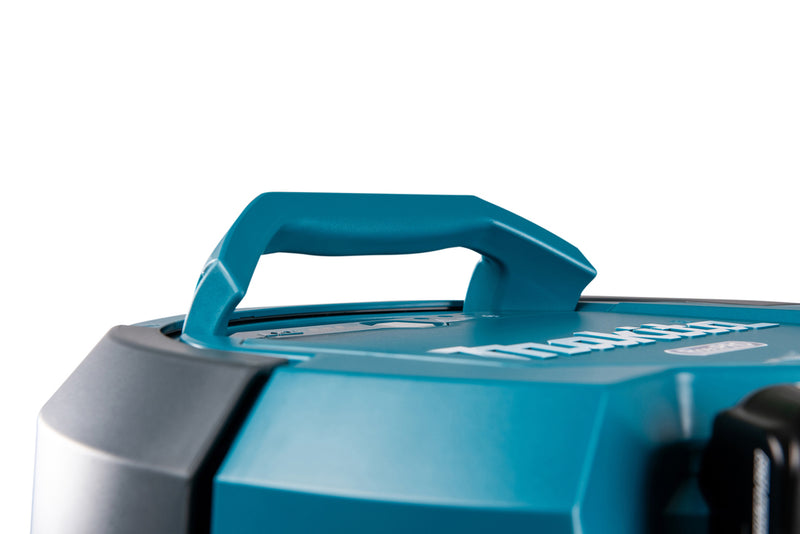 Akku-Saugroboter LXT®