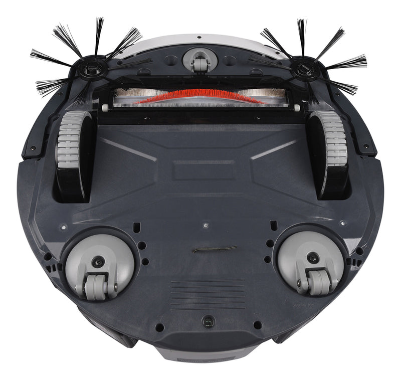 Saugroboter für Handel und Industrie LXT®