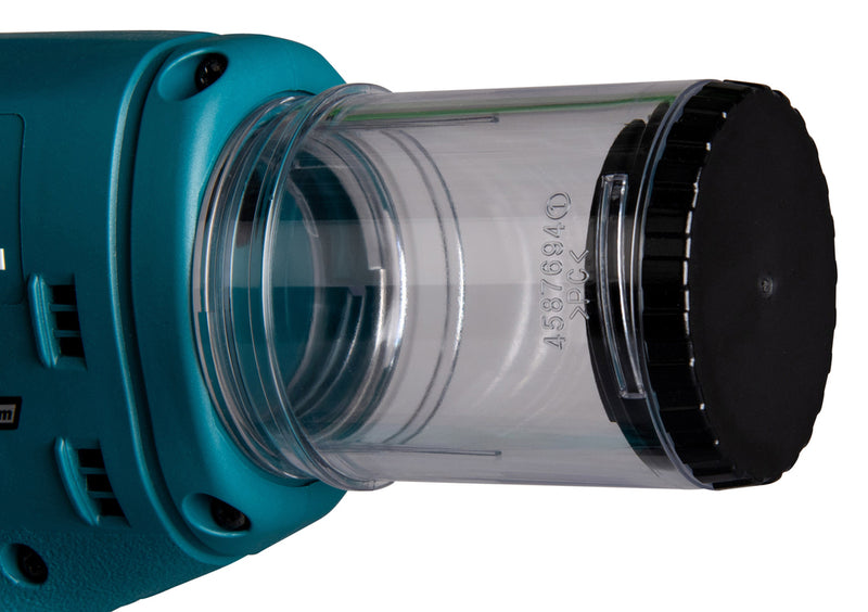 Akku Nietmaschine 18V B/L (2.4mm, 3.2mm, 4.0mm, 4.8mm)