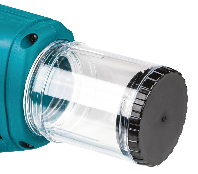 Akku Nietmaschine 18V B/L (2.4mm, 3.2mm, 4.0mm, 4.8mm)
