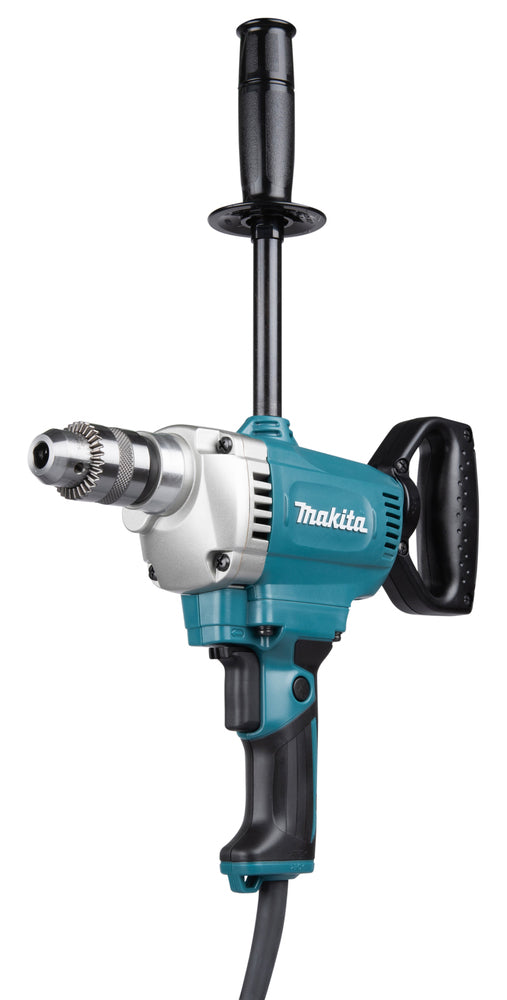 Elektronik-Bohrmaschine / Rührwerk • 750 W – 13 mm