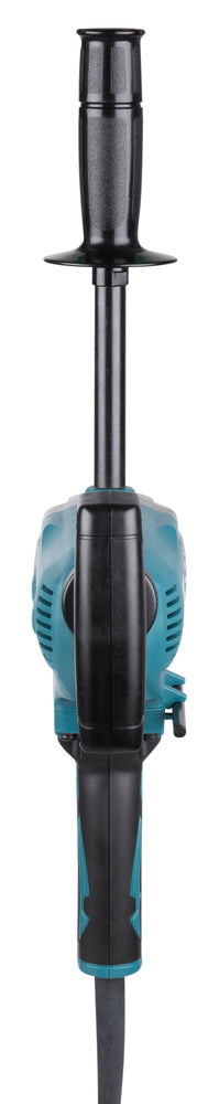 Elektronik-Bohrmaschine / Rührwerk • 750 W – 13 mm