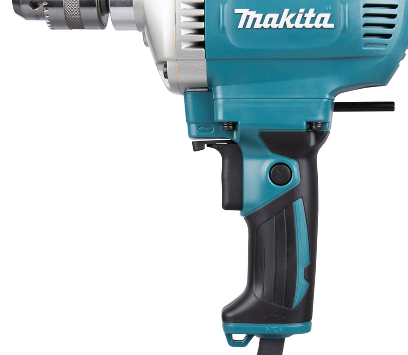 Elektronik-Bohrmaschine / Rührwerk • 750 W – 13 mm