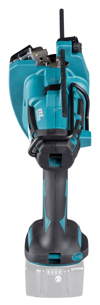 Gewindestangentrenner M6-M8-M10 14.4-18V
