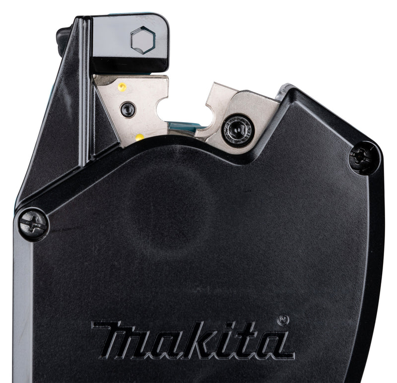 Gewindestangentrenner M6-M8-M10 14.4-18V