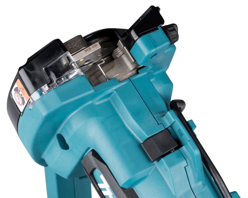 Gewindestangentrenner M6-M8-M10 14.4-18V