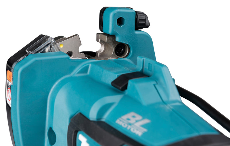 Gewindestangentrenner M6-M8-M10 14.4-18V