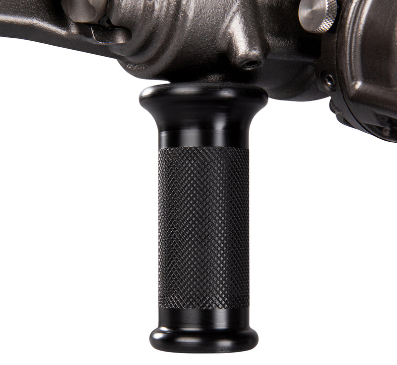 Akku-Gewindestangenschneider M8–M10–M12 18V