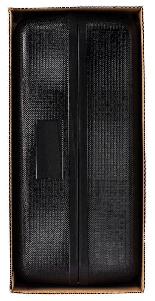 Akku Moniereisenschneider 16mm/19mm Li-Ion 18V – 16 mm