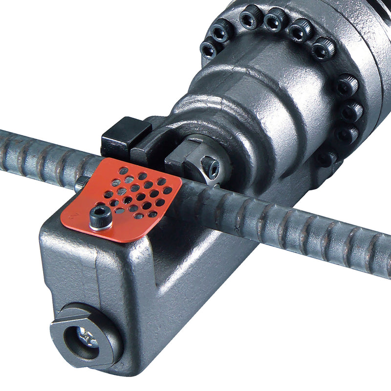 Akku Moniereisenschneider 16mm/19mm Li-Ion 18V – 16 mm