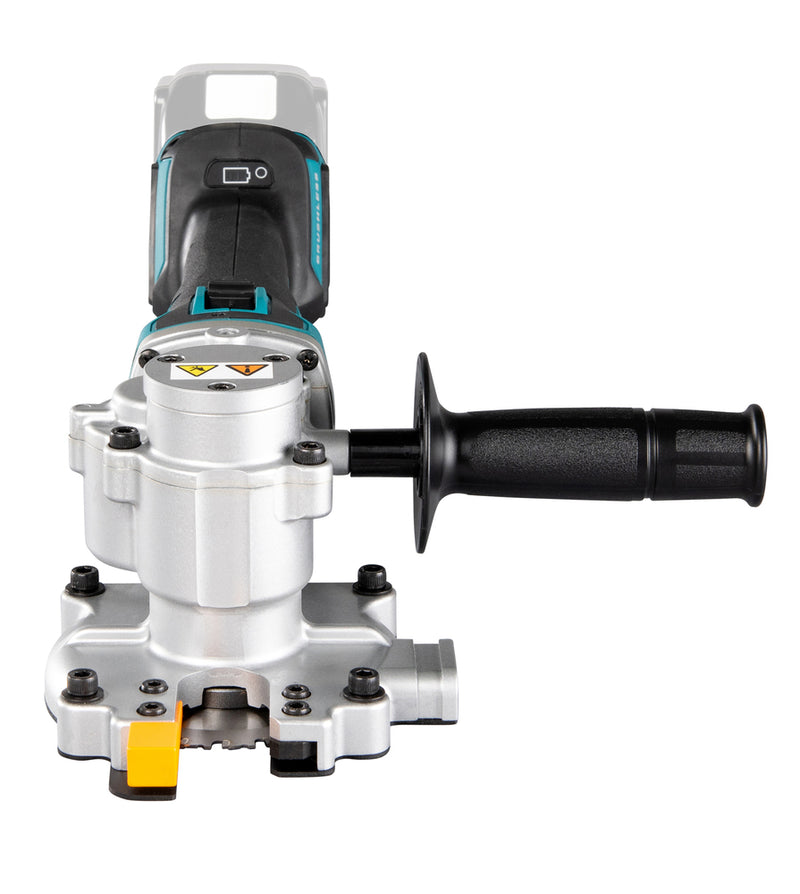 Akku Moniereisenschneider 25mm 18V LXT BL