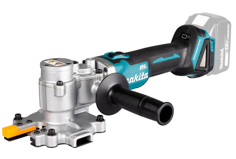 Akku Moniereisenschneider 25mm 18V LXT BL