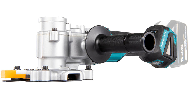 Akku Moniereisenschneider 25mm 18V LXT BL – 25 mm