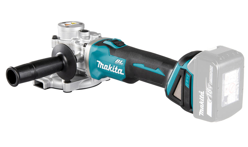Akku Moniereisenschneider 25mm 18V LXT BL – 25 mm