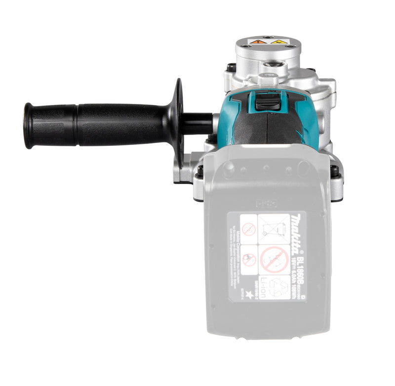 Akku Moniereisenschneider 25mm 18V LXT BL
