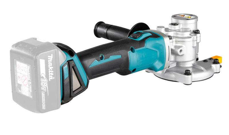 Akku Moniereisenschneider 25mm 18V LXT BL – 25 mm