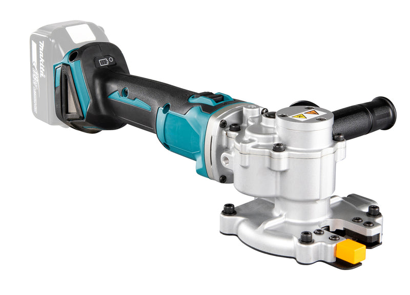Akku Moniereisenschneider 25mm 18V LXT BL