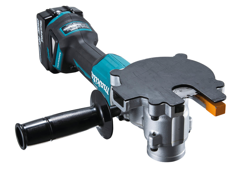 Akku Moniereisenschneider 25mm 18V LXT BL – 25 mm