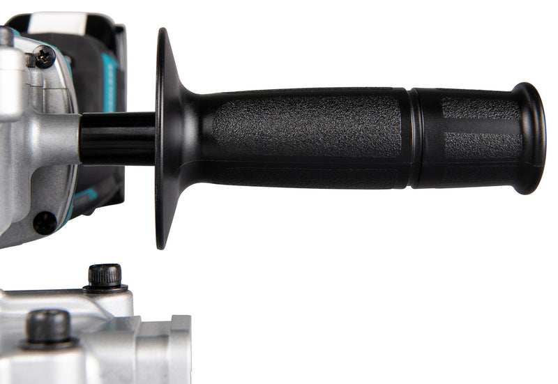 Akku Moniereisenschneider 25mm 18V LXT BL – 25 mm