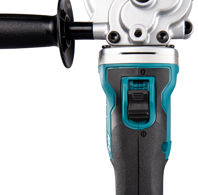 Akku Moniereisenschneider 25mm 18V LXT BL – 25 mm