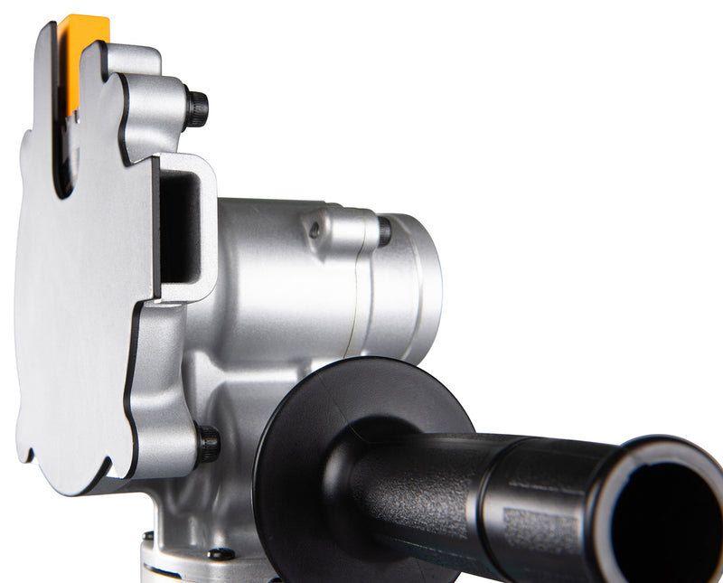 Akku Moniereisenschneider 25mm 18V LXT BL – 25 mm