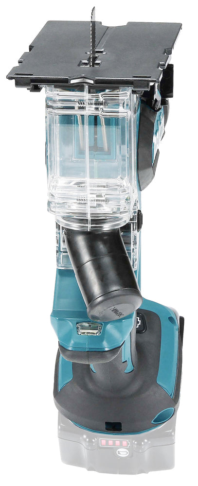 Trockenbau-Schneider 18 V Li-Ion