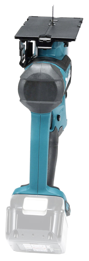 Trockenbau-Schneider 18 V Li-Ion