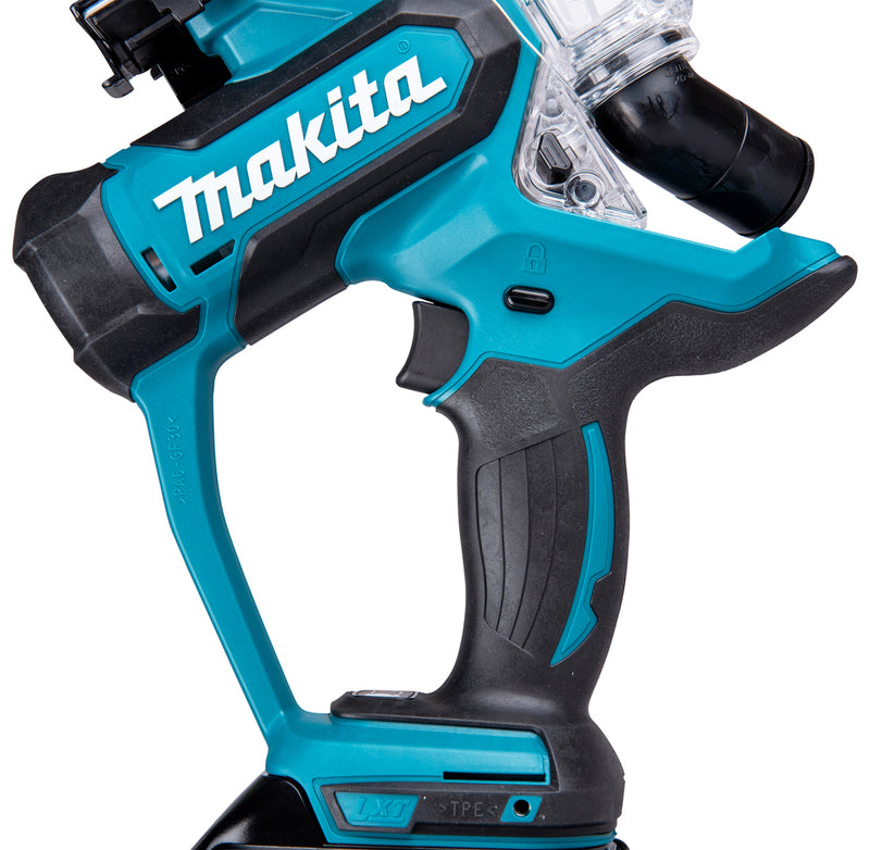 Trockenbau-Schneider 18 V Li-Ion