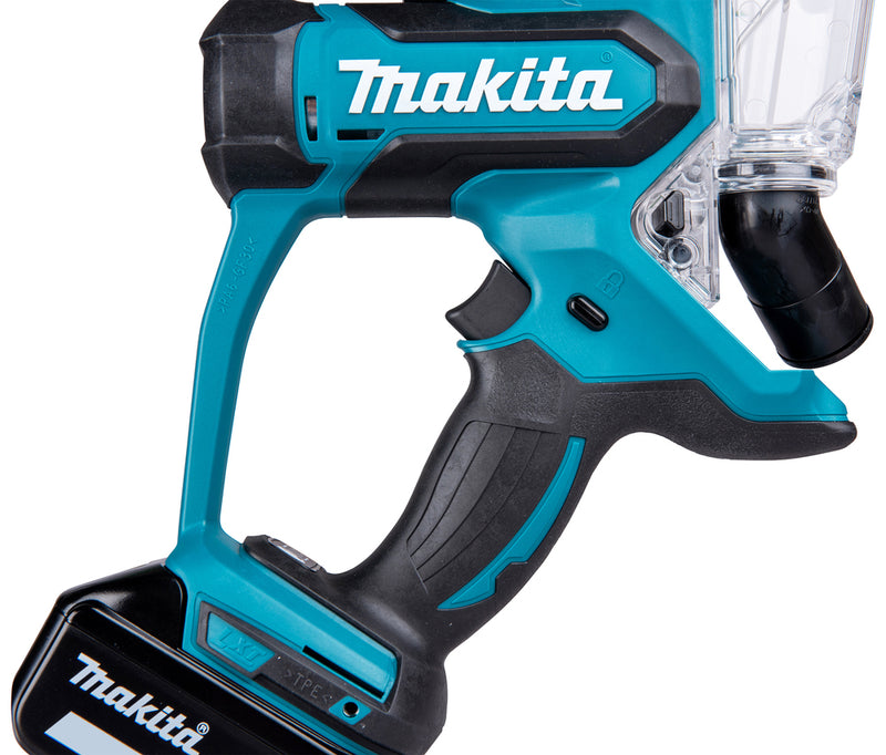 Trockenbau-Schneider 18 V Li-Ion