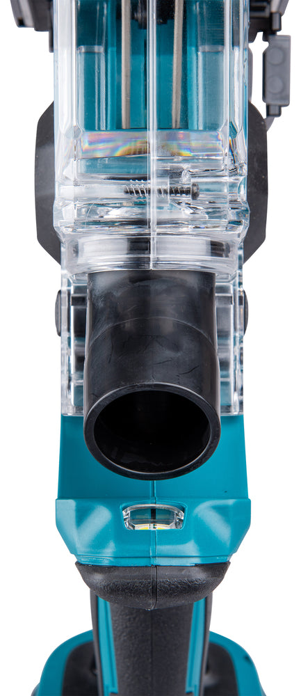 Trockenbau-Schneider 18 V Li-Ion