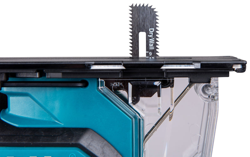 Trockenbau-Schneider 18 V Li-Ion