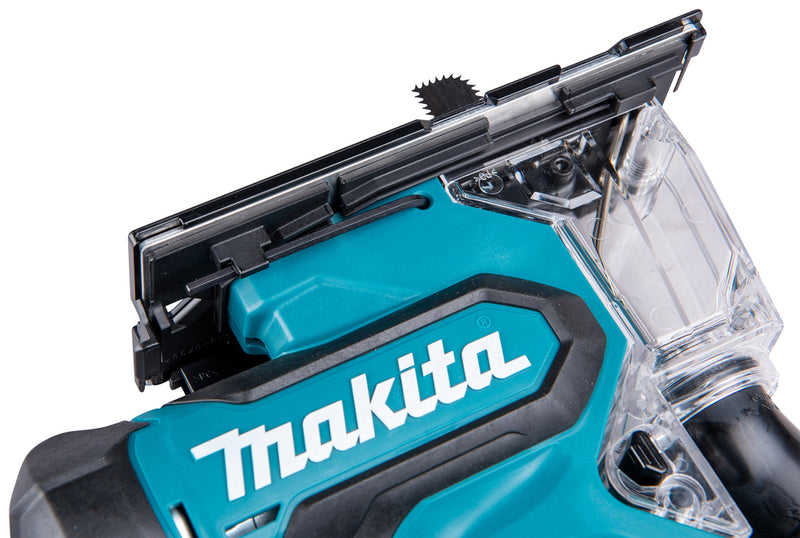 Trockenbau-Schneider 18 V Li-Ion