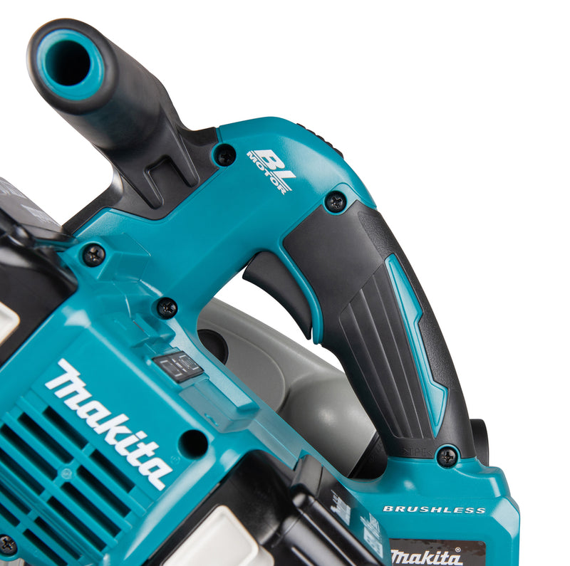 Akku-Eintauch-Kreissäge LXT®